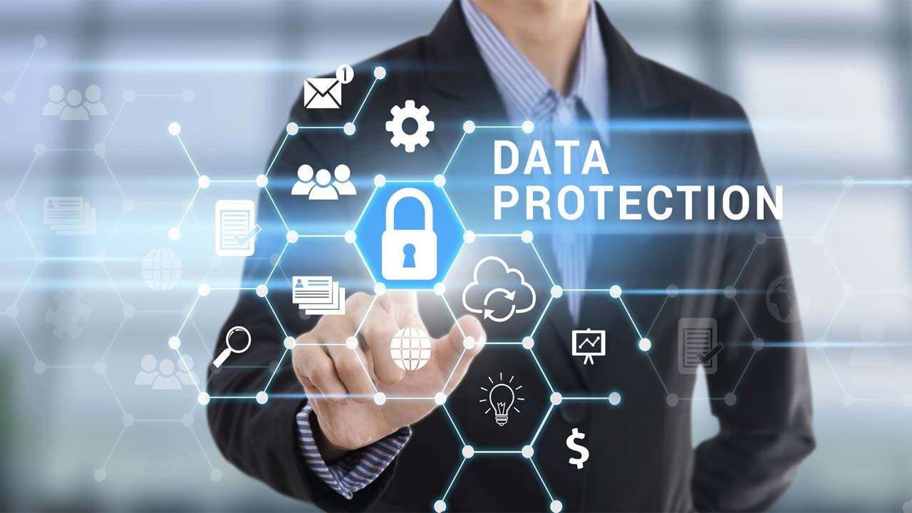 What were the Major Loopholes in the Data Protection Bill that led to its  Withdrawal | GPI