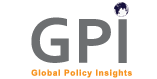 Global Policy Insights